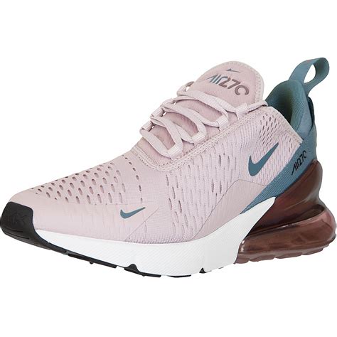 nike air max 270 schuhe damen neu|Nike Air Max 270 nordstrom.